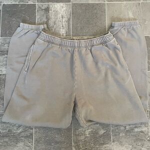 Tna women’s joggers